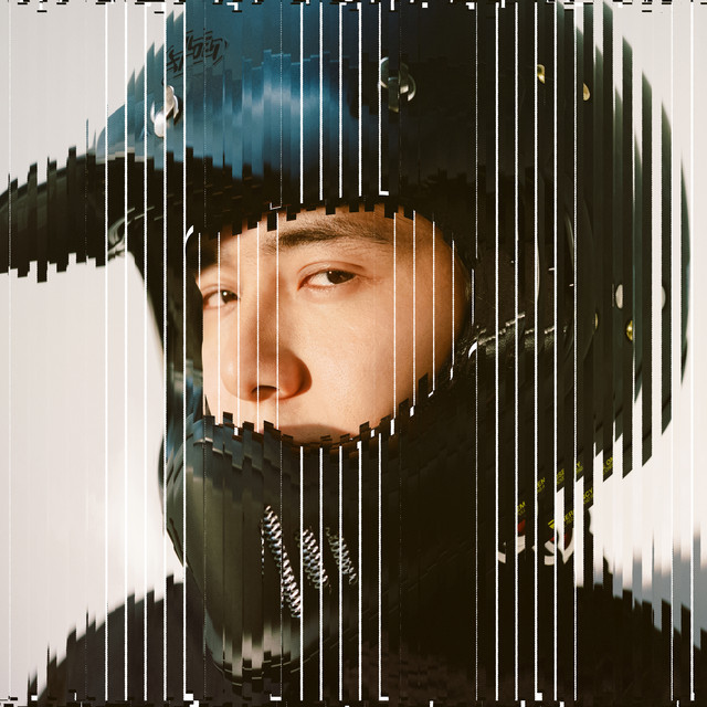 Kirari Remixes (Asia Edition) 앨범 커버